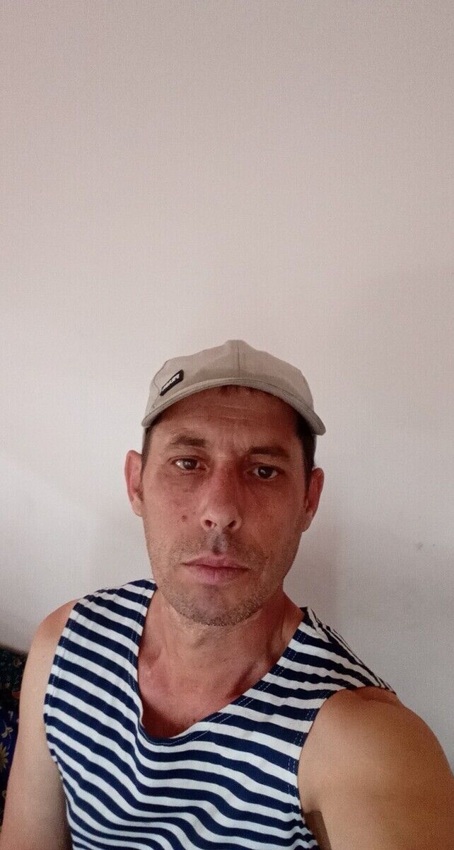  20749849  , 51 ,    