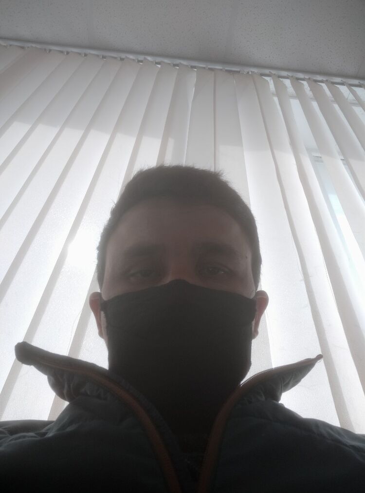 ���� 19875039 ������� �����, 34 ����, ���� ���������� � �����