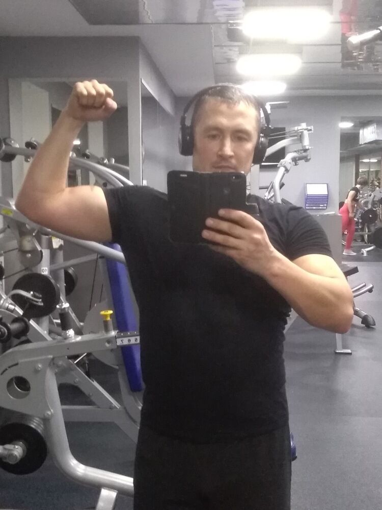 ���� 17323759 ������� ������, 43 ����, ���� ���������� � ������-���