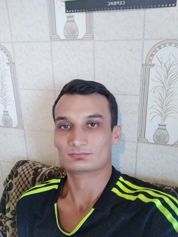 ���� 10026289 ������� �����, 33 ����, ���� ���������� � �����-����������