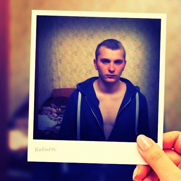 ���� 36794119 ������� �������, 30 ���, ���� ���������� � ������