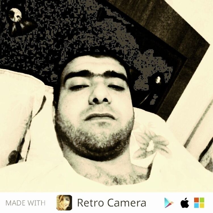 ���� 18451199 ������� ������, 33 ����, ���� ���������� � �������������