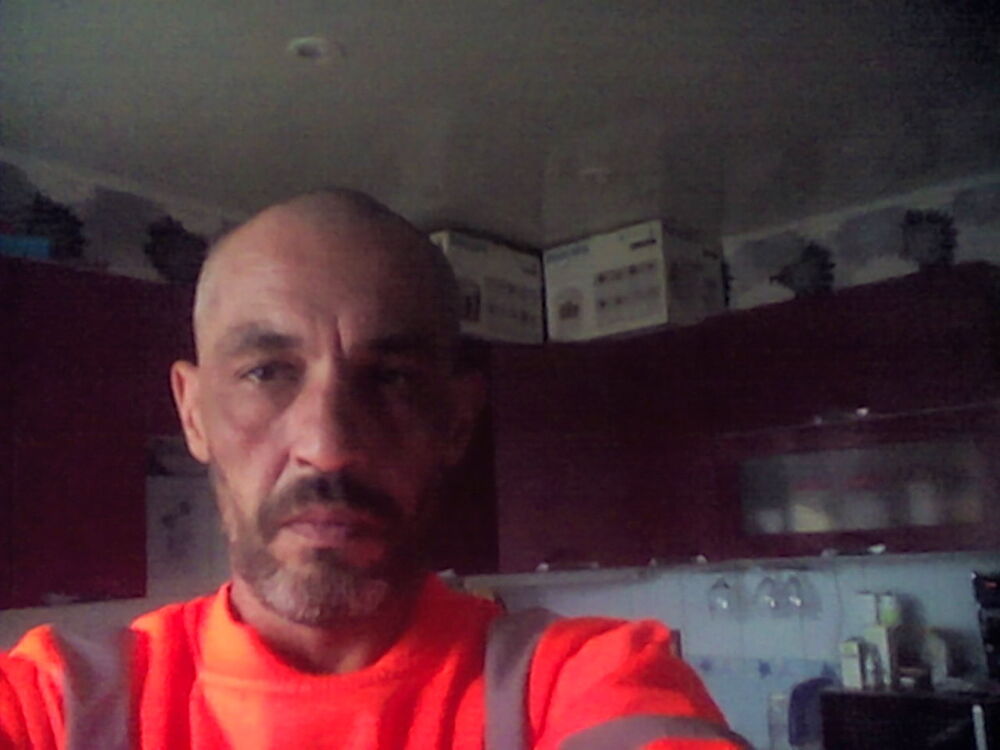 ���� 8124029 ������� ������, 45 ���, ���� ���������� � ���������