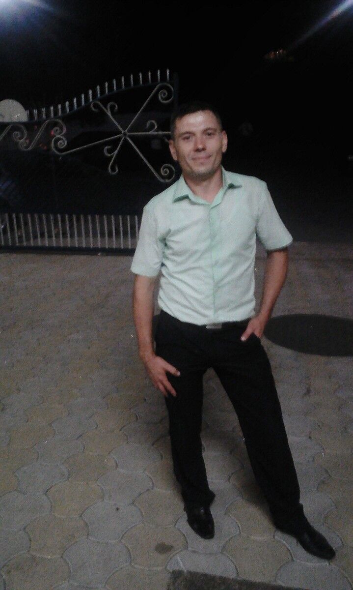  ,   Oleg, 45 ,   ,   , c 