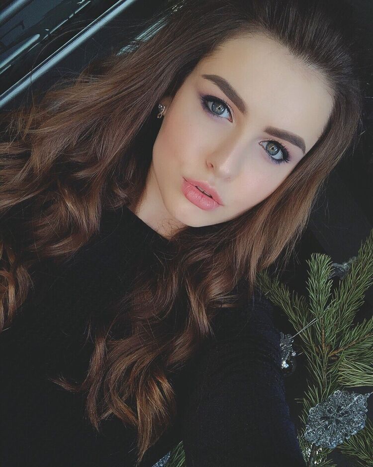 ���������� ����, ���� ������� ���, 32 ����, ������������ ��� ������, ����� � ���������, c�������� ���������