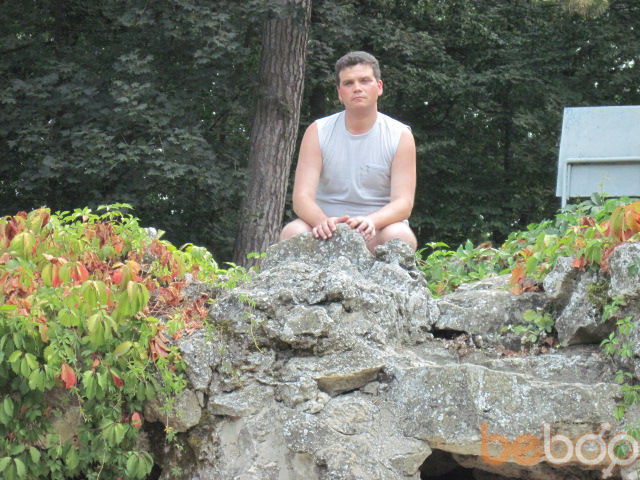 ���� 1065819 ������� ����, 49 ���, ���� ���������� � ���������������