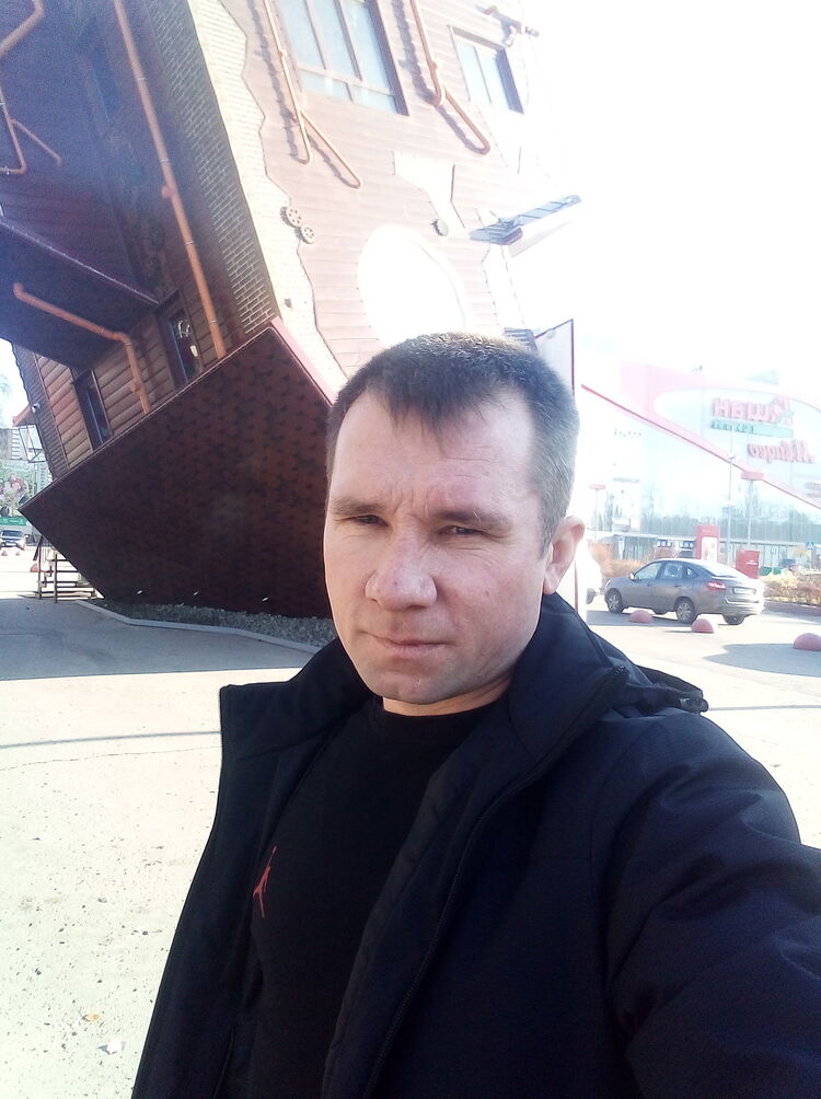 ���� 24419529 ������� �����, 39 ���, ���� ���������� � ��������