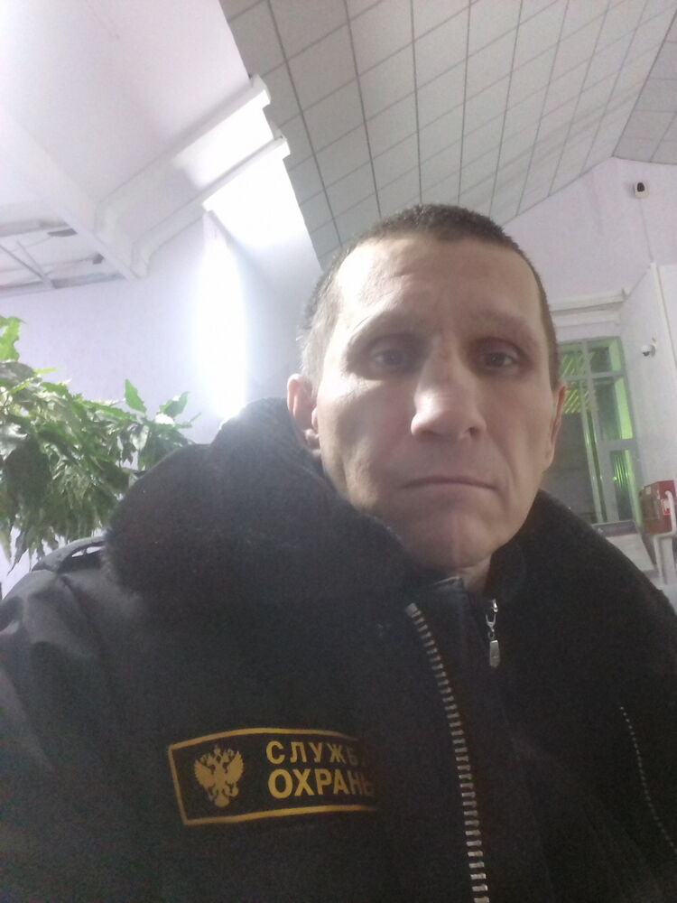  18362529  , 53 ,    