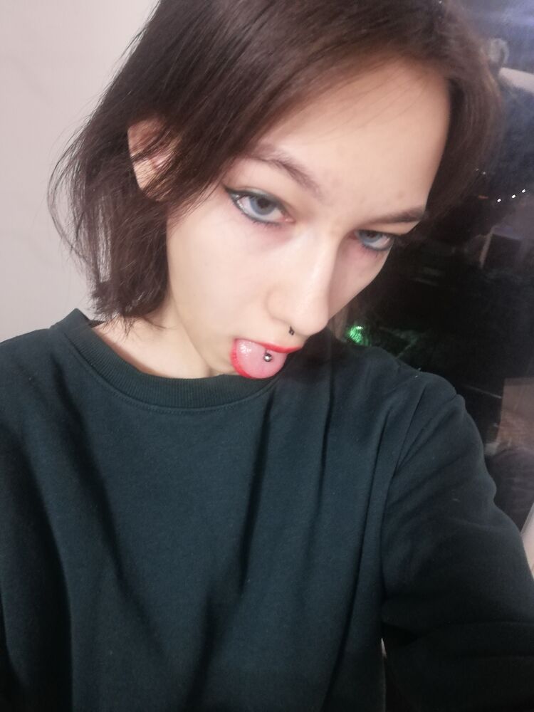 ���������� ��������, ���� ������� �����, 21 ���, ������������ ��� ������, ����� � ���������, c�������� ���������