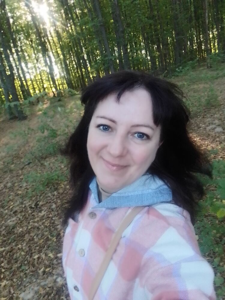 ���� 54668319 ������� ������, 43 ����, ���� ���������� � �������