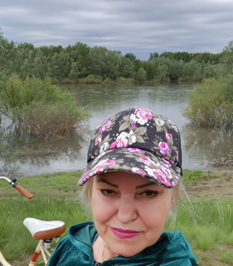 ���� 53130409 ������� �����, 60 ���, ���� ���������� � ��������