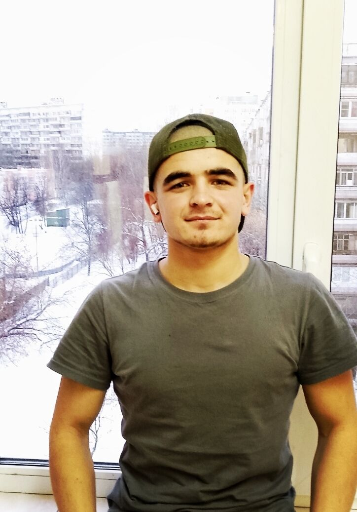 ���������� ������, ���� ����� ������, 21 ���, ������������ ��� ������, ����� � ���������