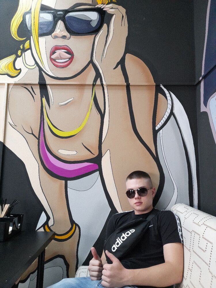 ���� 24175849 ����� ������, 22 ����, ���� ���������� � ����������