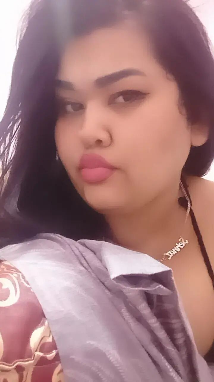 45810059  Asal, 30 ,    