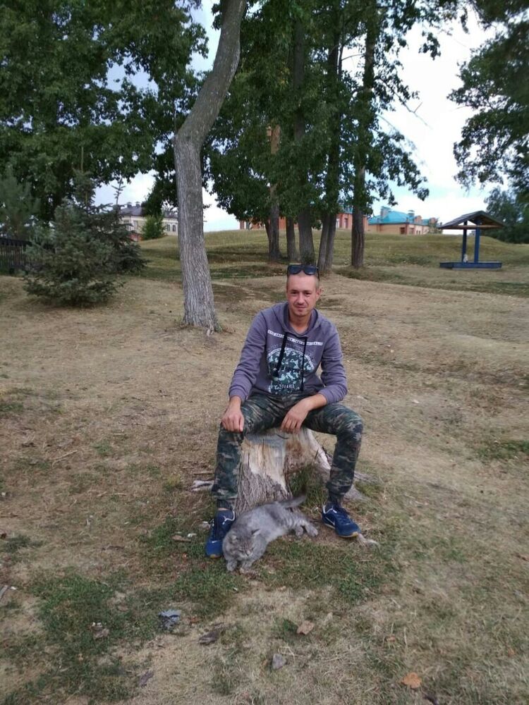 ���������� �����������, ���� ������� ����, 43 ����, ������������ ��� ������, ����� � ���������, c�������� ���������