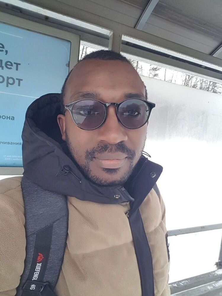 ���� 41439389 ������� Paulin, 34 ����, ���� ���������� � ������