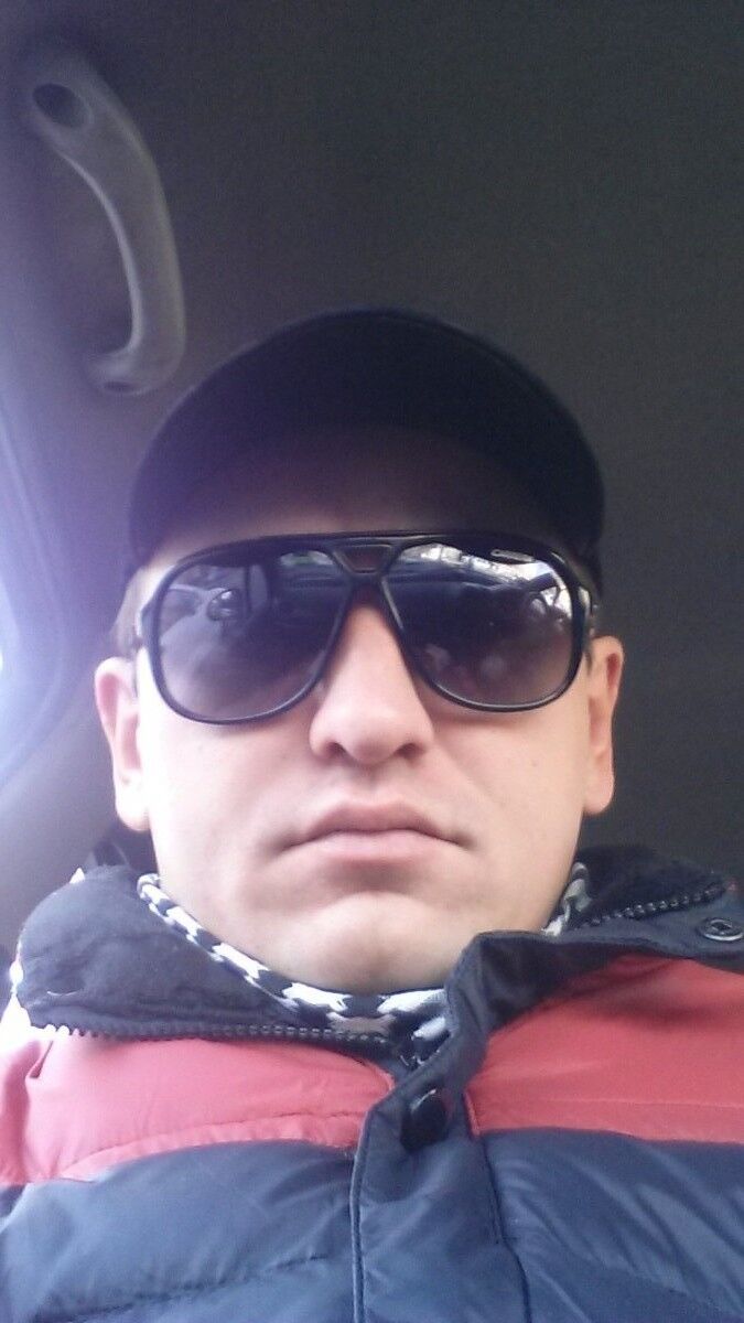  ,   Gaz31, 41 ,   