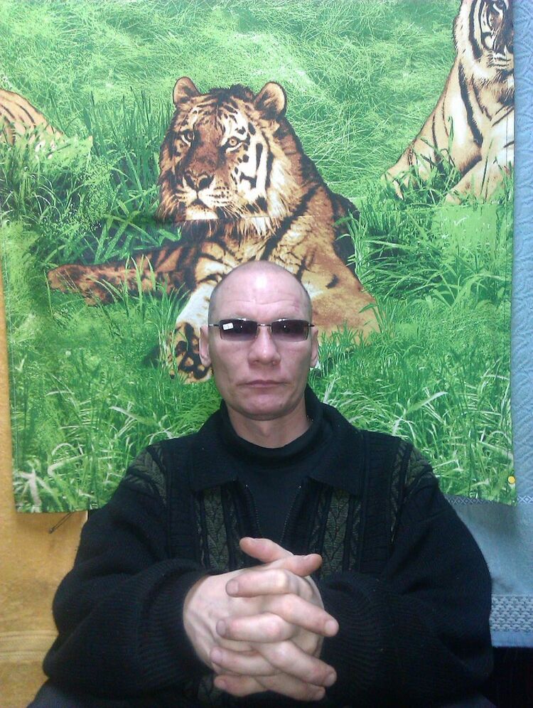  ,   , 48 ,  