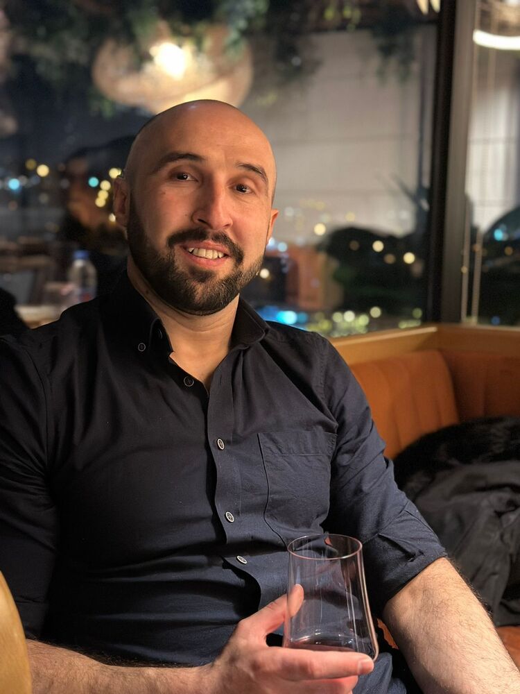 ���� 55753099 ������� Hulios, 38 ���, ���� ���������� � �������