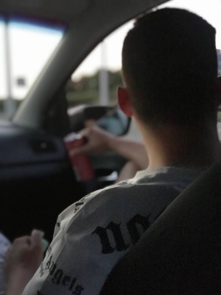  ,   , 23 ,   c 