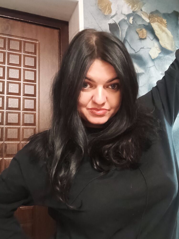 ���������� ��������, ���� ������� �������, 35 ���, ������������ ��� ����� � ���������