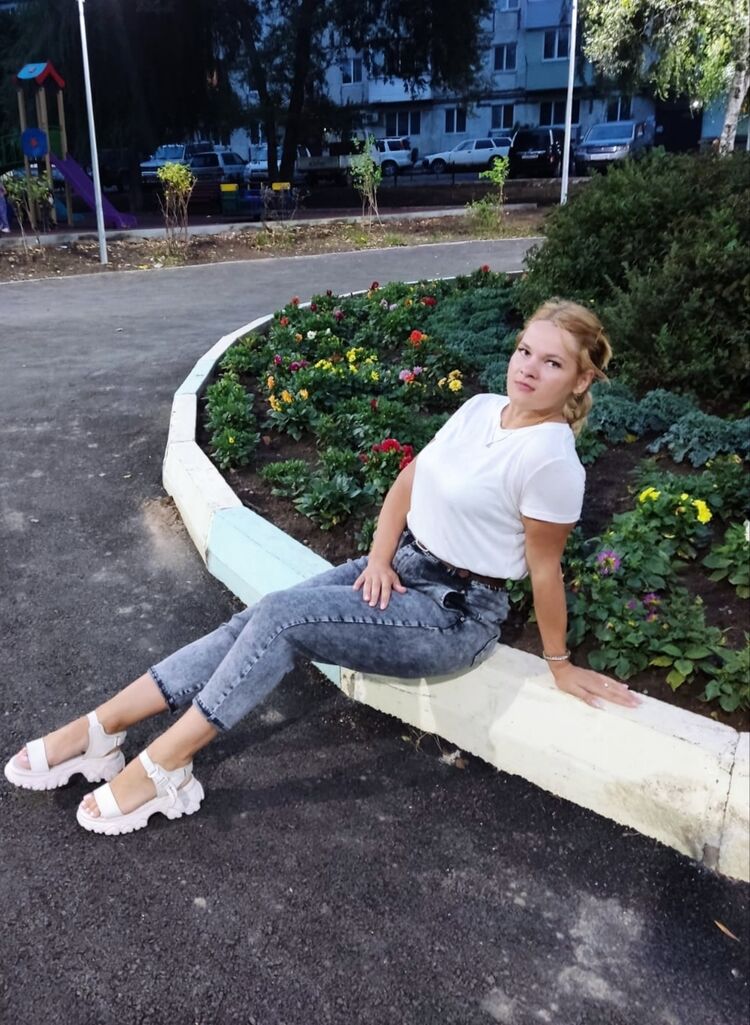  ,   , 34 ,     , c , 
