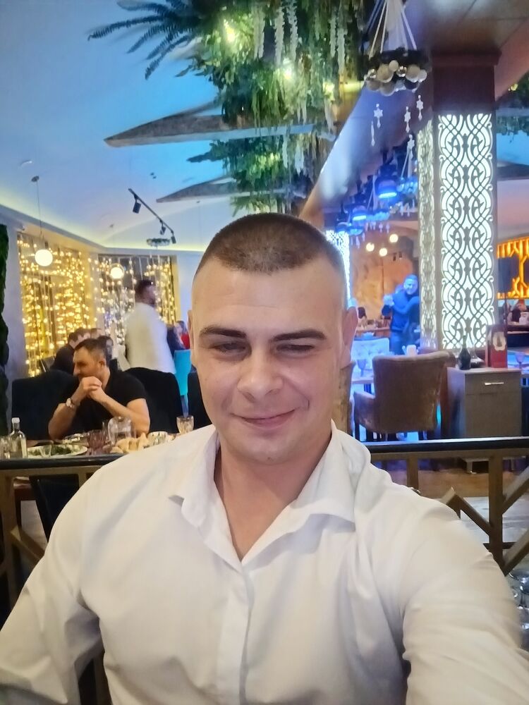 ���� 41128719 ������� �����, 30 ���, ���� ���������� � ����������