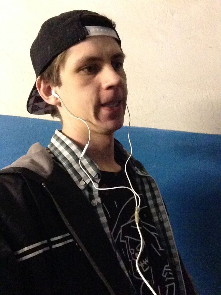 ���� 8275629 ������� ������, 29 ���, ���� ���������� � ��������