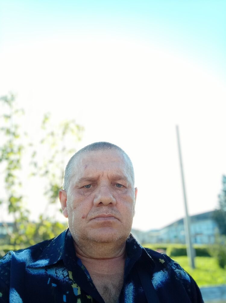  ,   , 53 ,   ,   