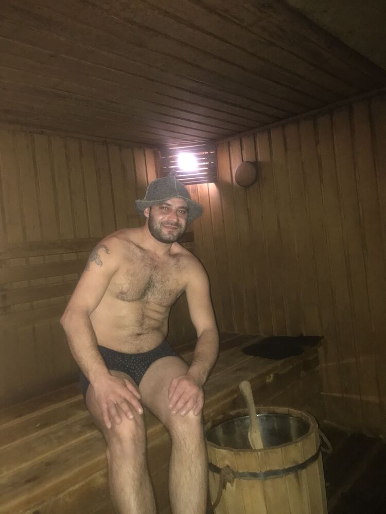 ���������� �����������, ���� ������� ������, 32 ����, ������������ ��� ������, ����� � ���������