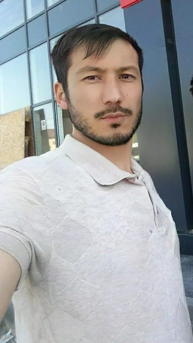 ���������� �����������, ���� ������� �����, 42 ����, ������������ ��� ����� � ���������, c�������� ���������