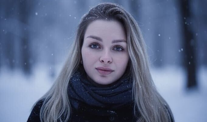 ���������� ������, ���� ������� �����, 26 ���, ������������ ��� ������, ����� � ���������