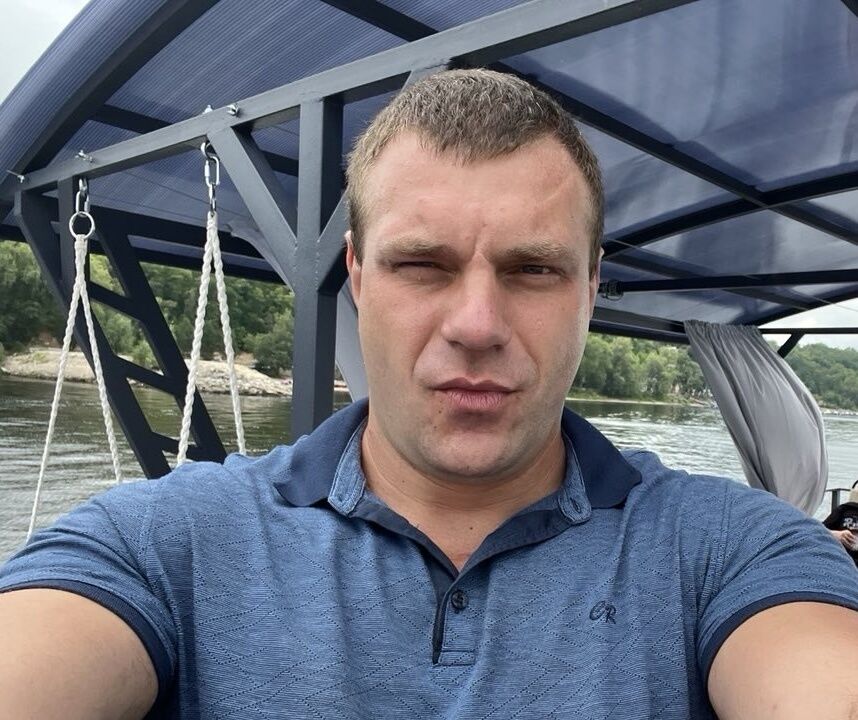 ���� 46012759 ������� �����, 38 ���, ���� ���������� � ������