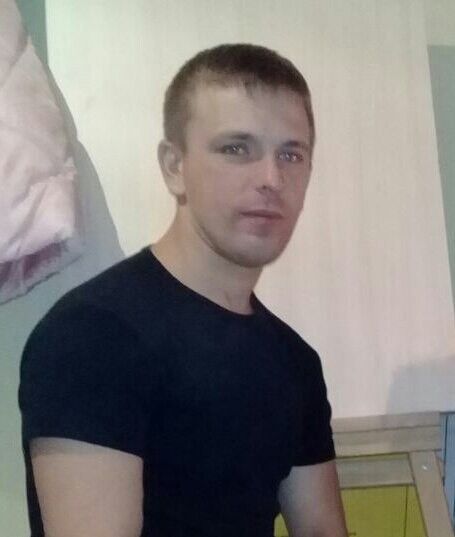 ���������� �������, ���� ������� ���������, 38 ���, ������������ ��� ������, ����� � ���������, c�������� ���������