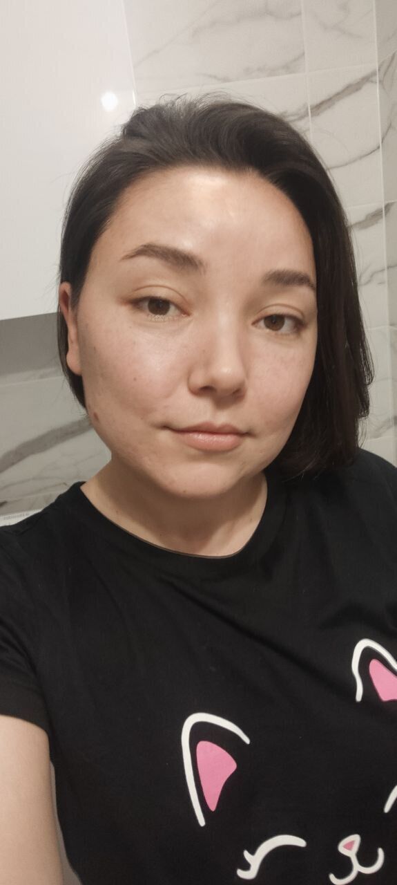 ���� 56384819 ������� ��������, 28 ���, ���� ���������� � ����-����������