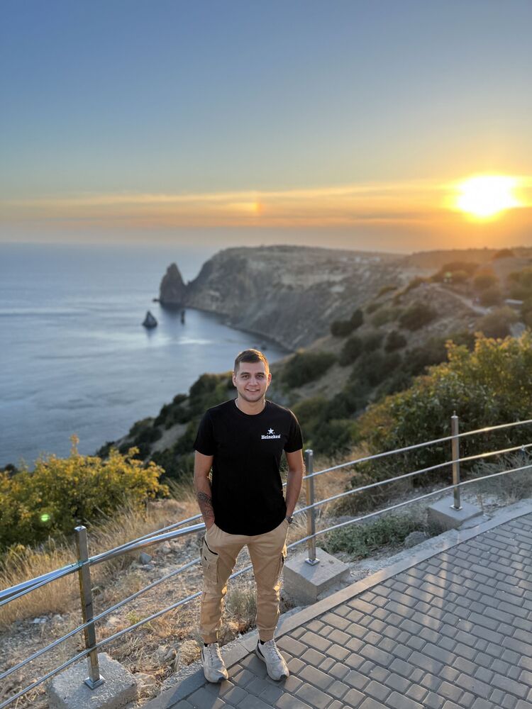 ���� 38541689 ������� ���, 26 ���, ���� ���������� � �����������