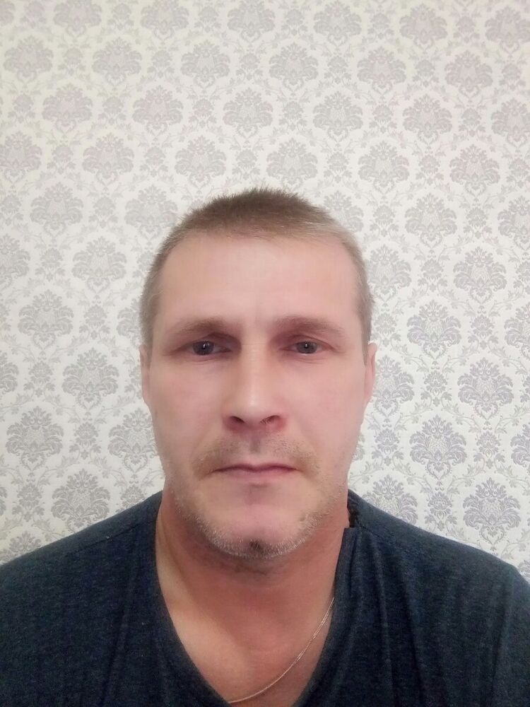 ���������� �����, ���� ������� ����, 51 ���, ������������ ��� ������, ����� � ���������, c�������� ���������