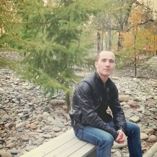  ,   , 36 ,   