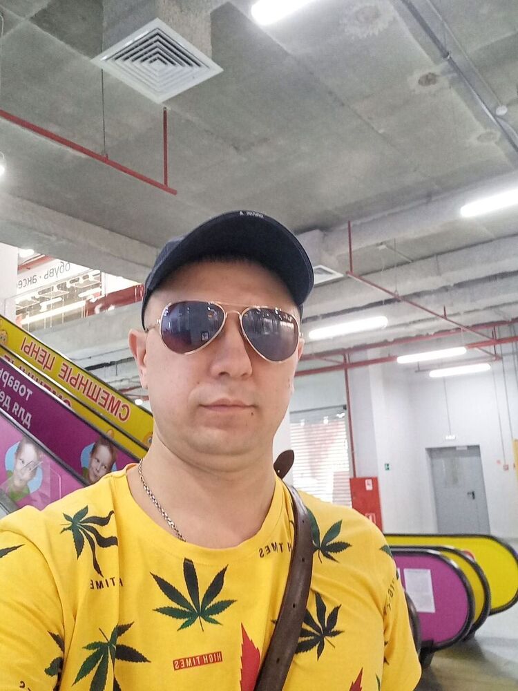 ���������� ������, ���� ������� ������, 38 ���, ������������ ��� ������, ����� � ���������