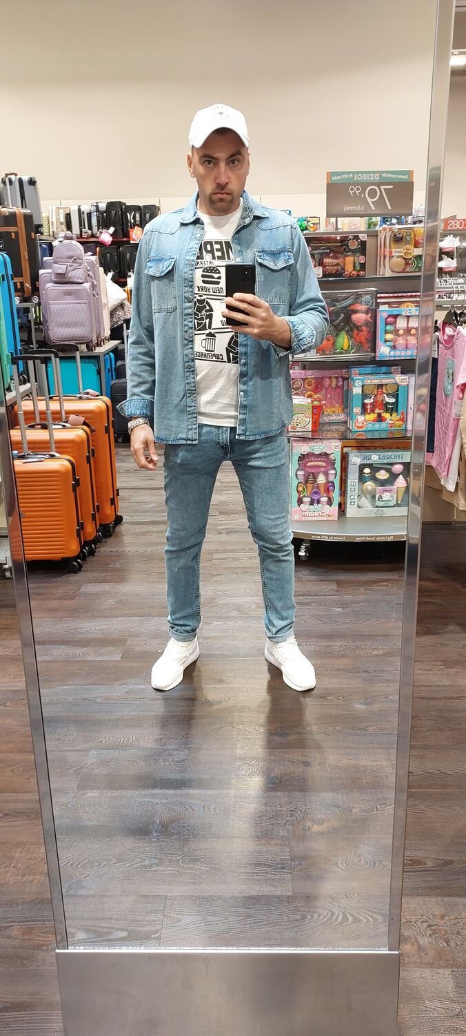 ���������� ������ ���, ���� ������� ������, 34 ����, ������������ ��� c�������� ���������