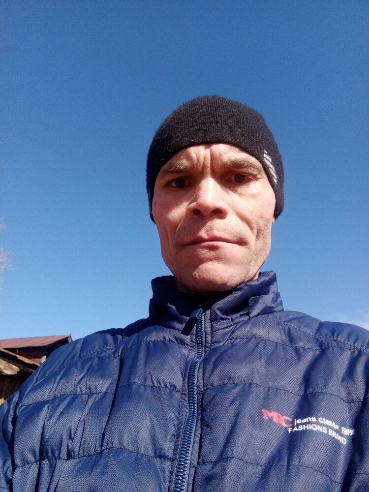 ���������� �����, ���� ������� ���, 50 ���, ������������ ��� ������, ����� � ���������, c�������� ���������