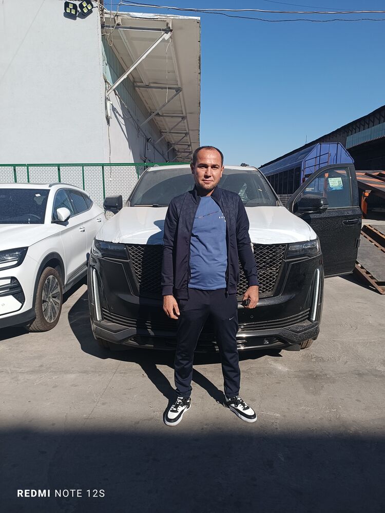 ���������� �������, ���� ������� Shukurjon, 39 ���, ������������ ��� ������, ����� � ���������