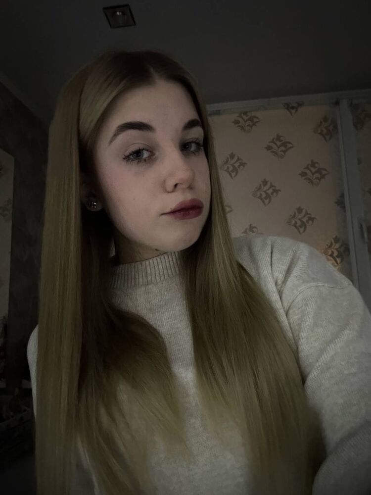 ���������� ������, ���� ������� ����, 27 ���, ������������ ��� ������, ����� � ���������, c�������� ���������