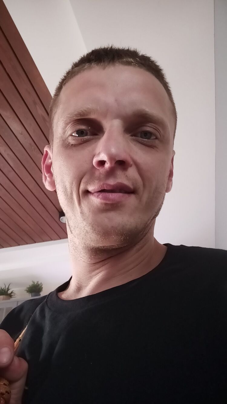 ���� 23899819 ������� ���������, 38 ���, ���� ���������� � ������