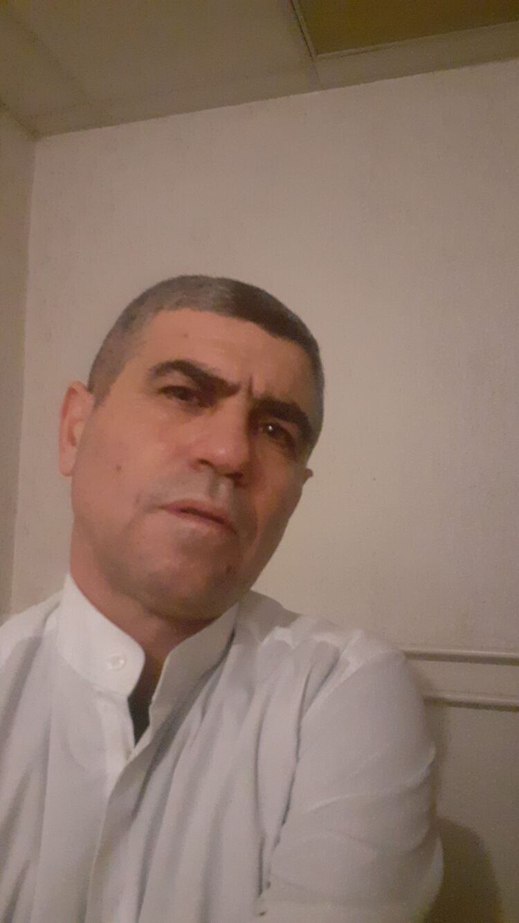 ���� 25947879 ������� ������, 42 ����, ���� ���������� � ������