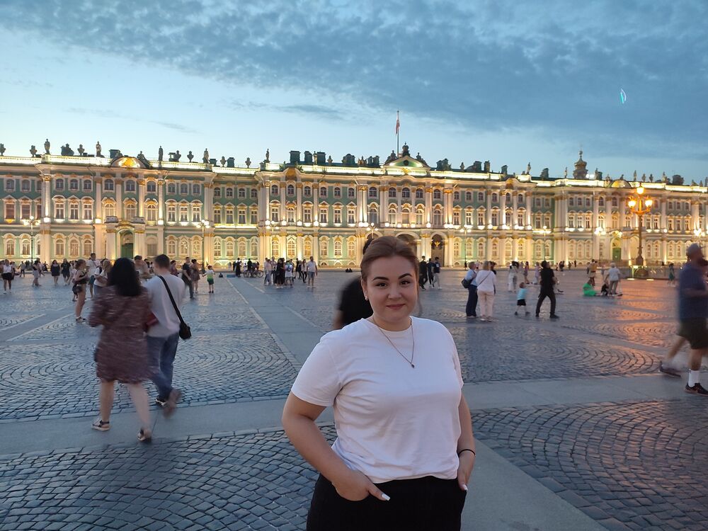 ���������� �����-���������, ���� ������� �����, 29 ���, ������������ ��� c�������� ���������