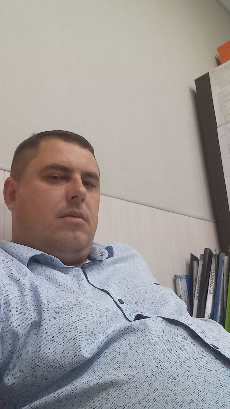  -,   , 42 ,   ,   
