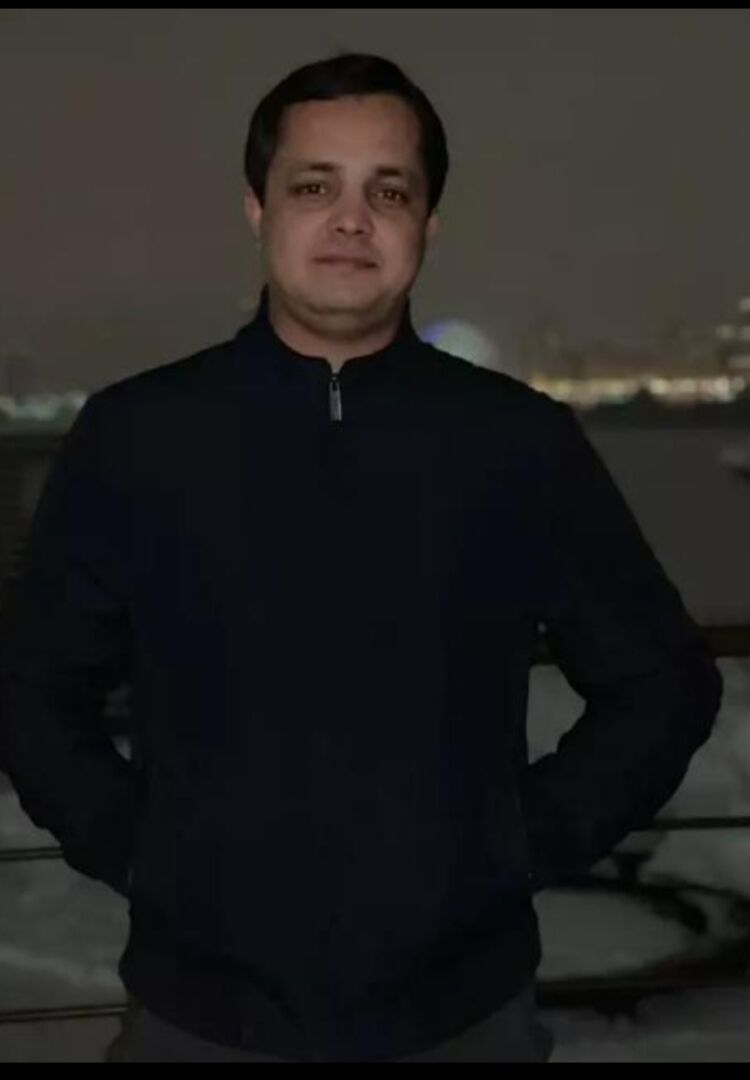 ���������� ���������, ���� ������� ����, 31 ���, ������������ ��� ������, ����� � ���������