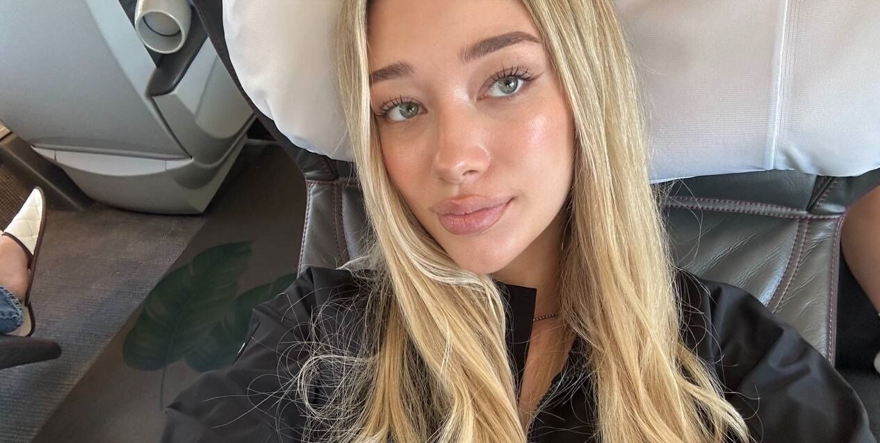 ���������� ������, ���� ������� ������, 24 ����, ������������ ��� ������, ����� � ���������