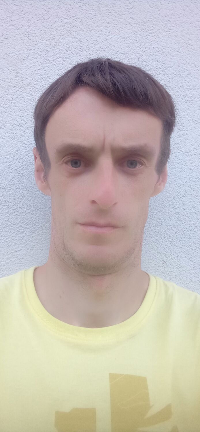 ���� 51941579 ������� ������, 35 ���, ���� ���������� � ������